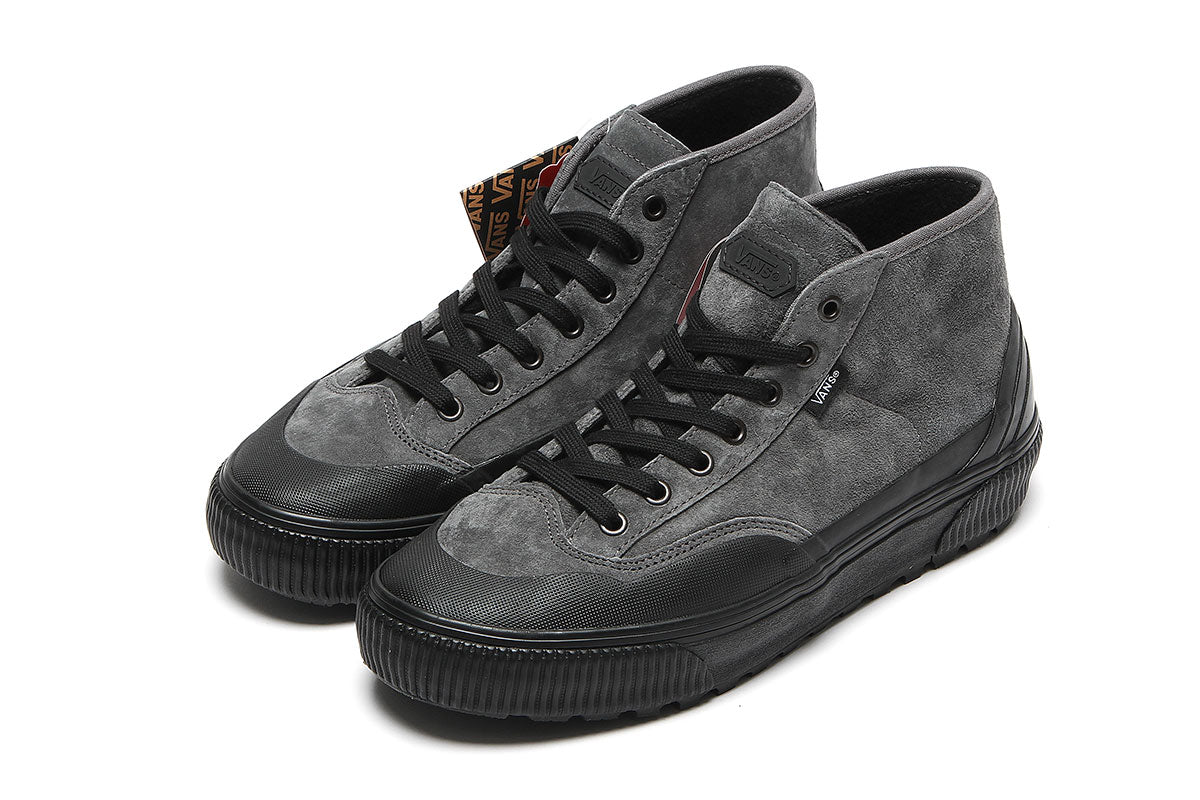 Destruct Mid MTE-1