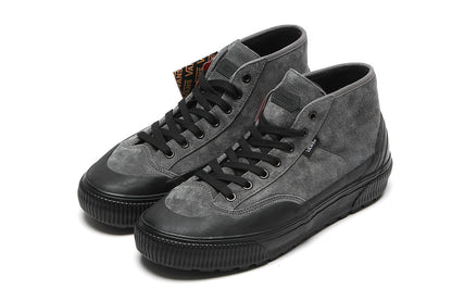 Destruct Mid MTE-1