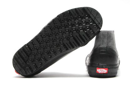 Destruct Mid MTE-1