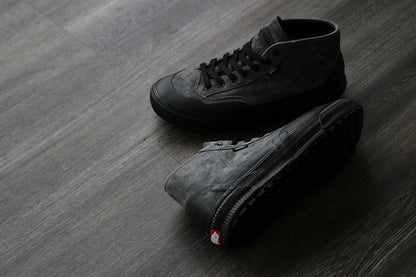 Destruct Mid MTE-1