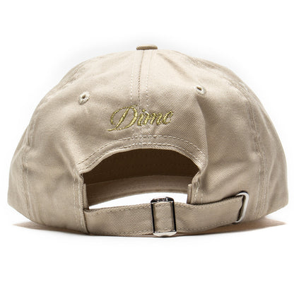 Athletics Low Pro Hat