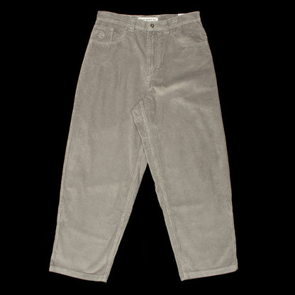 Big Boy Cords