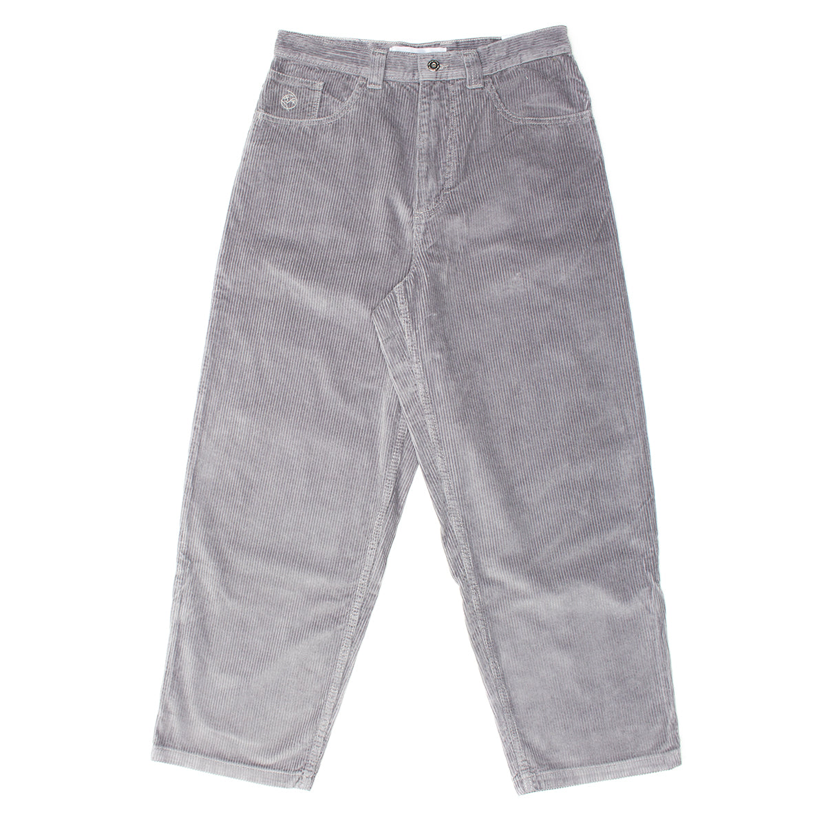 Big Boy Cords