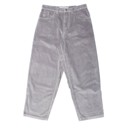 Big Boy Cords