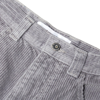 Big Boy Cords