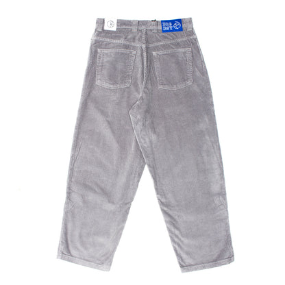 Big Boy Cords