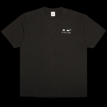 Discotheque T-Shirt
