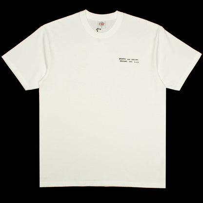 Dreams We Dream T-Shirt