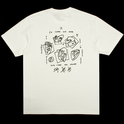 Dreams We Dream T-Shirt
