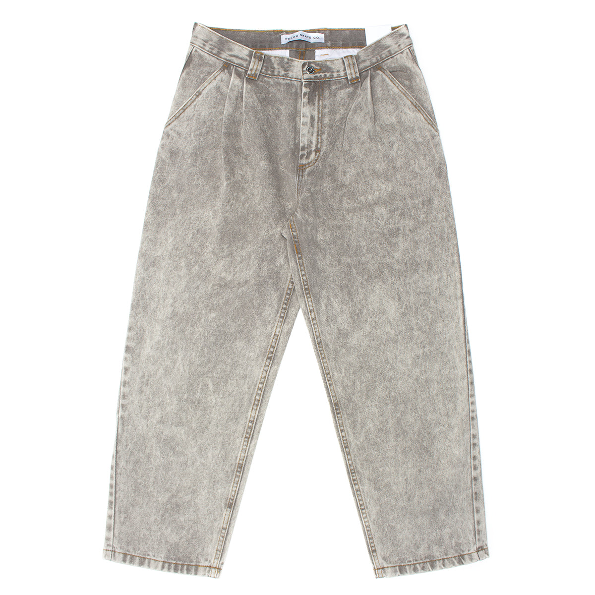 Grund Chinos
