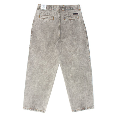 Grund Chinos