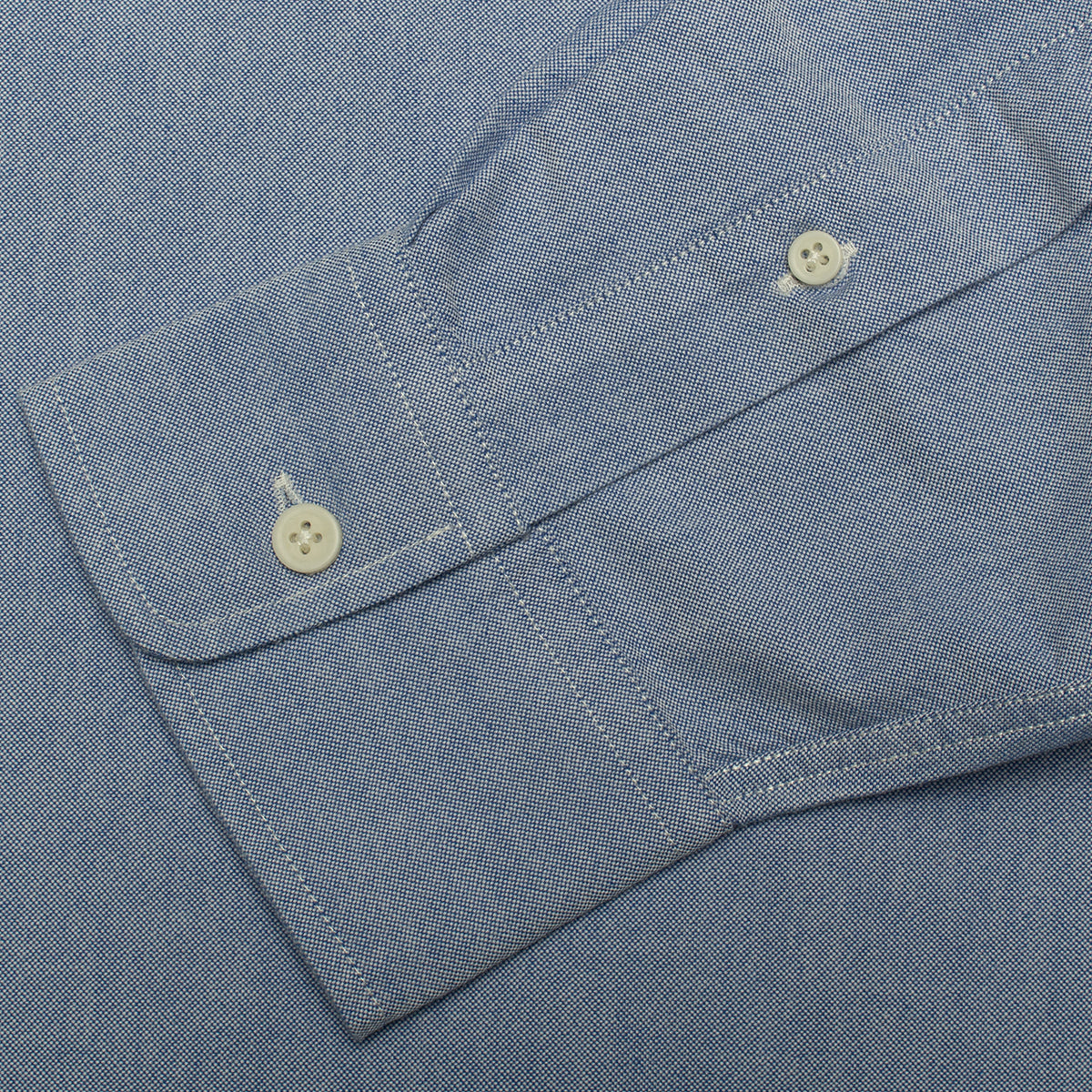 Benjamin L/S Shirt
