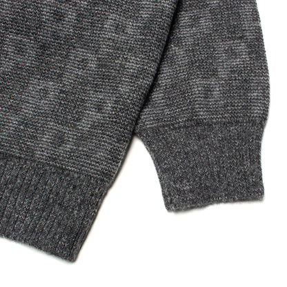 George Sweater