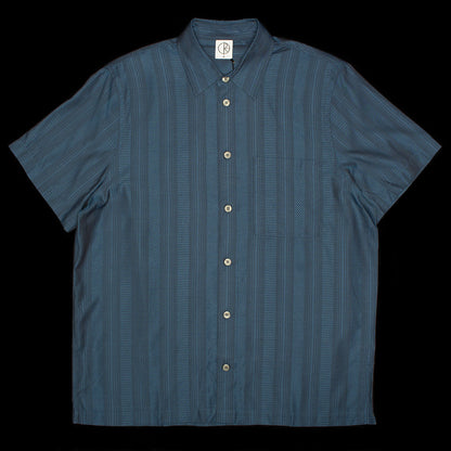 Tim Shirt
