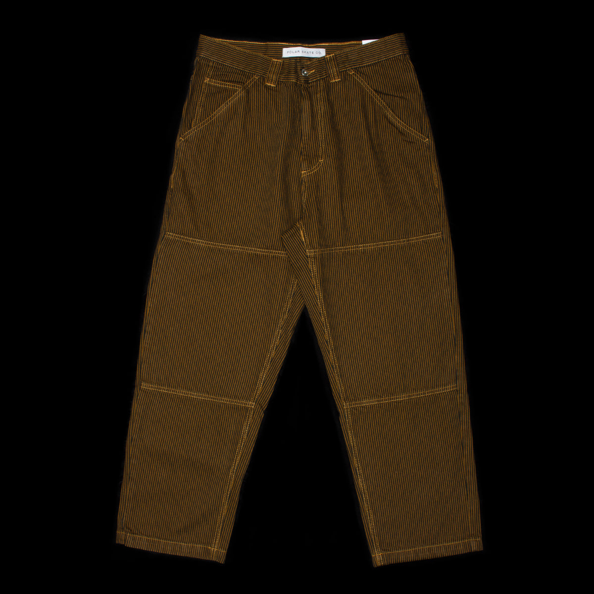 '93! Work Denim