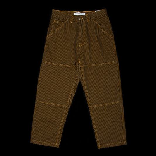 '93! Work Denim