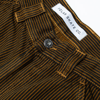 '93! Work Denim