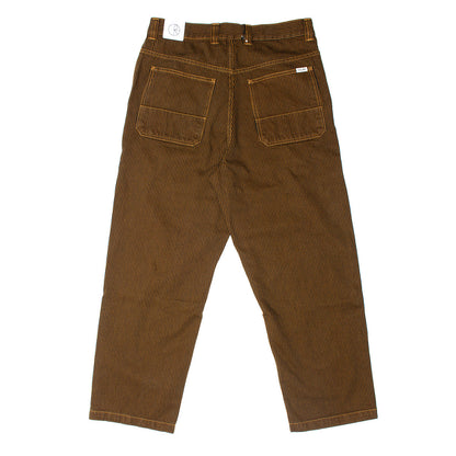 '93! Work Denim