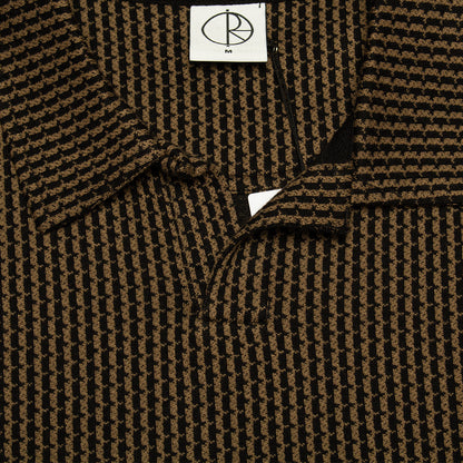 Serge Polo Shirt