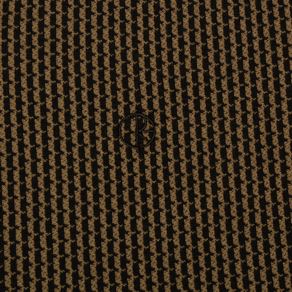 Serge Polo Shirt