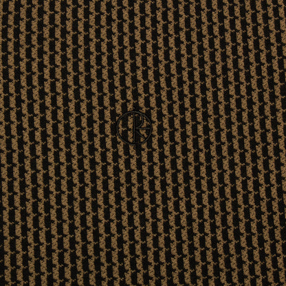 Serge Polo Shirt