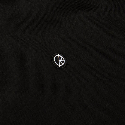 Ed Zip Hoodie