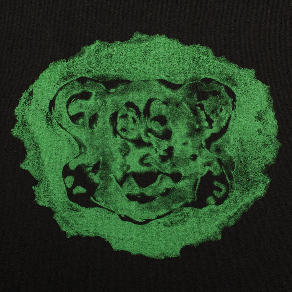 Bear T-Shirt