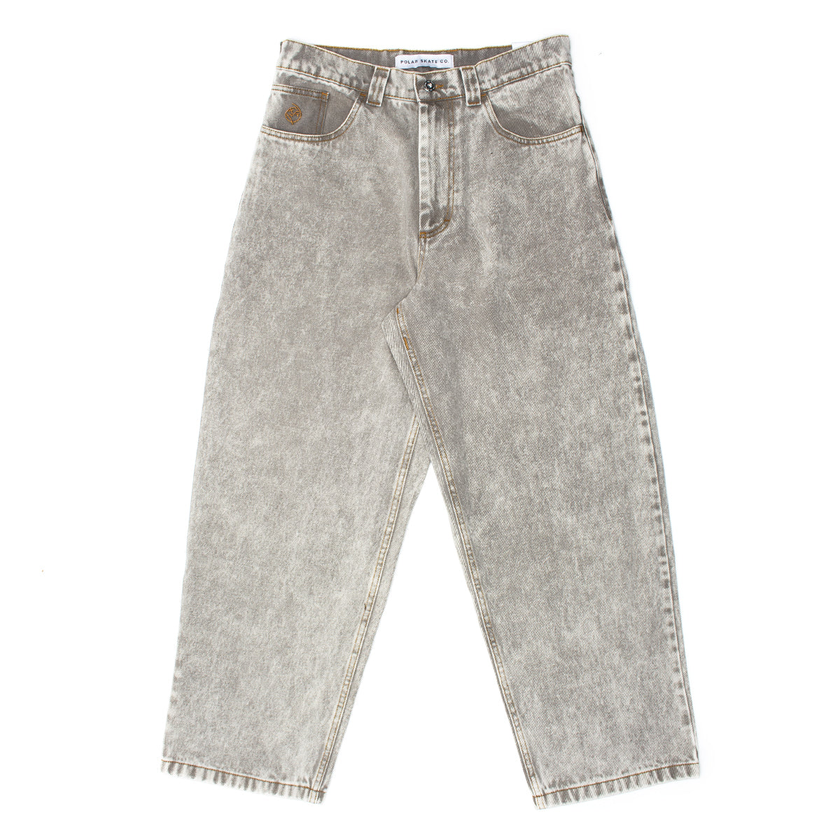 Big Boy Pants