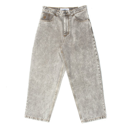 Big Boy Pants