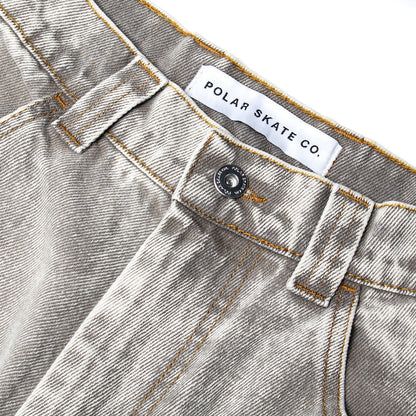 Big Boy Pants