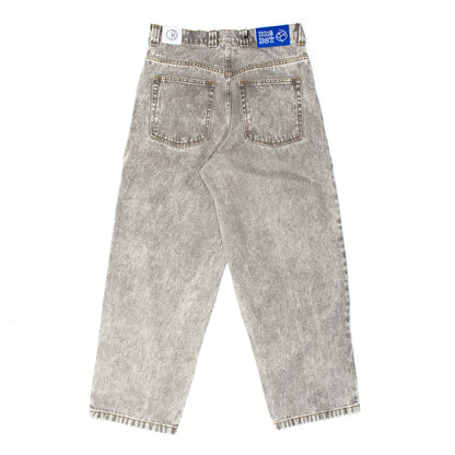Big Boy Pants