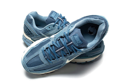 Zoom Vomero 5
