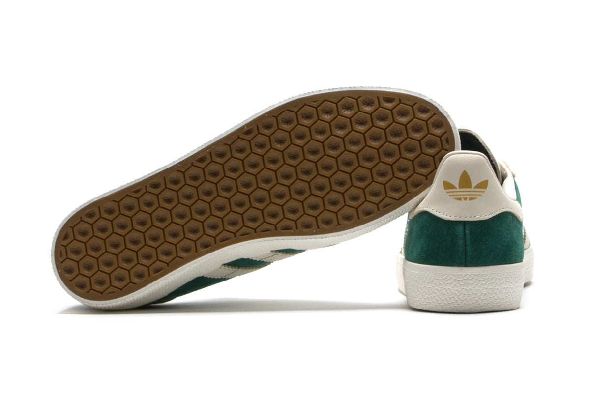 Suciu Gazelle ADV