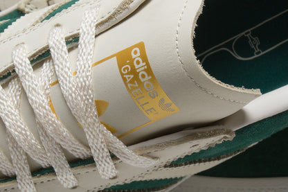 Suciu Gazelle ADV