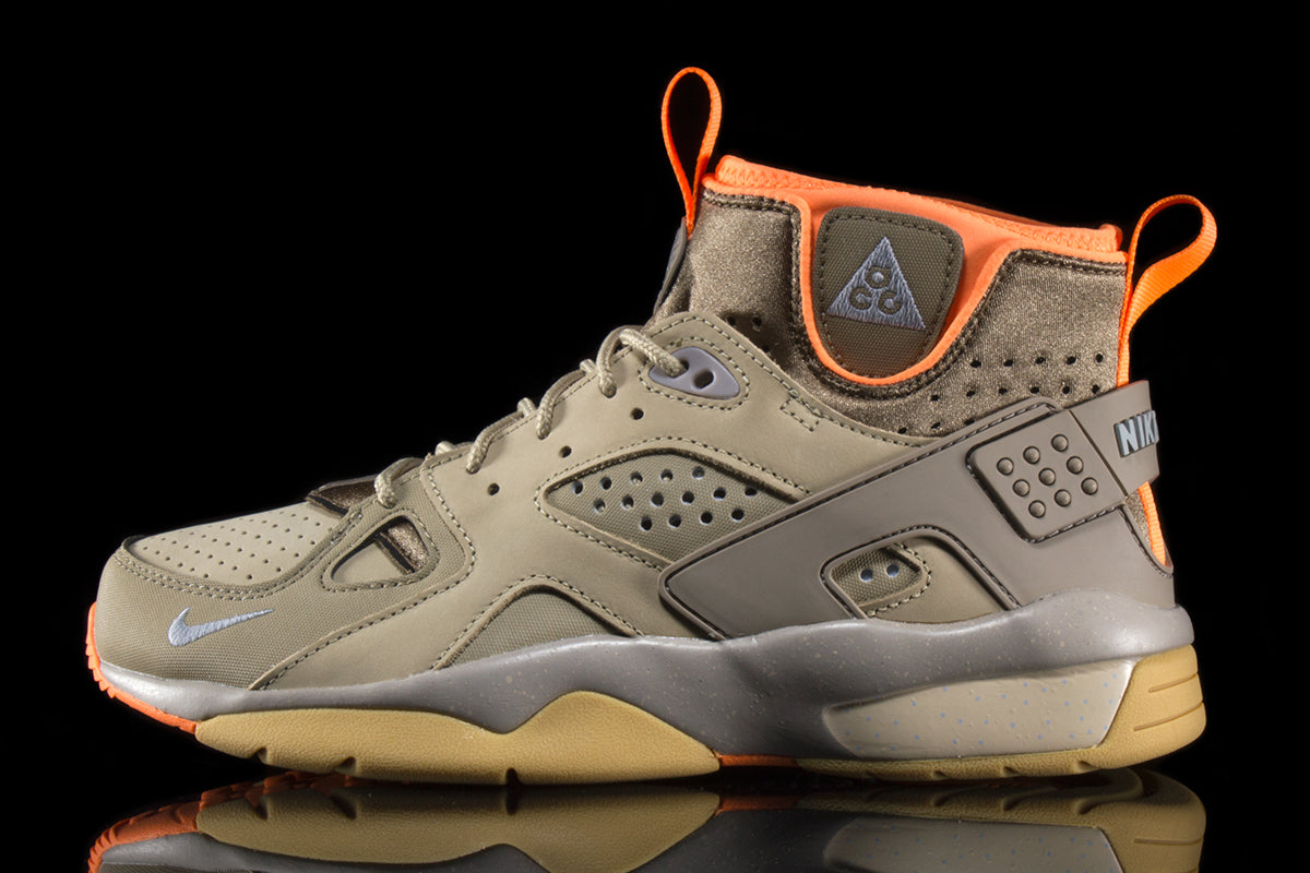 ACG Air Mowabb