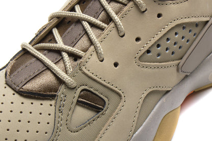 ACG Air Mowabb