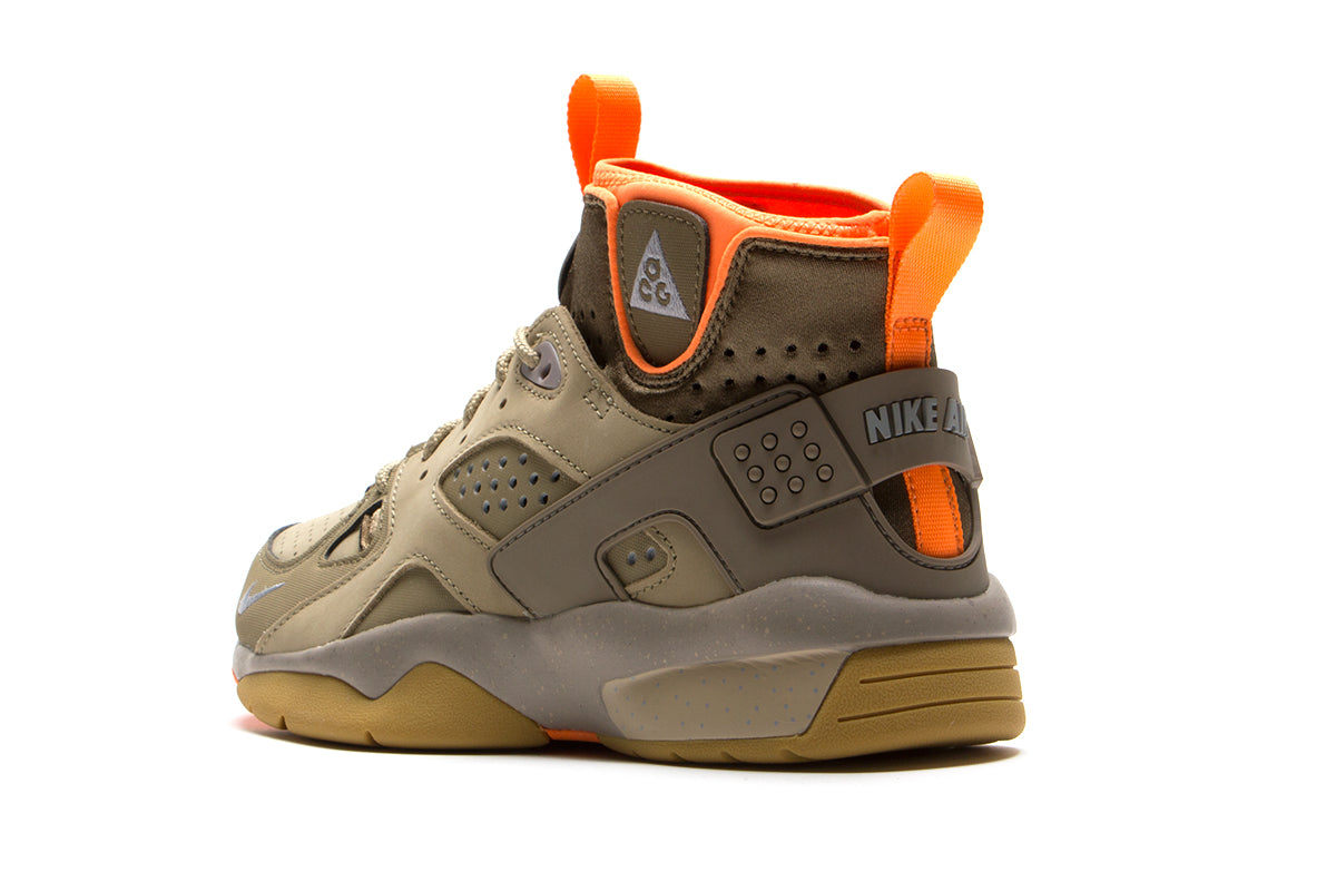 ACG Air Mowabb