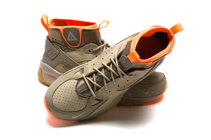 ACG Air Mowabb
