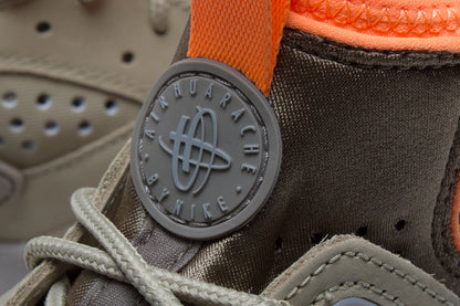 ACG Air Mowabb