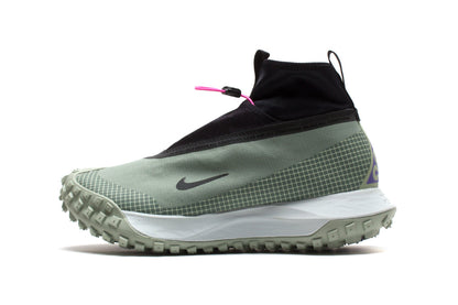 ACG Mountain Fly Gore-Tex