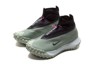 ACG Mountain Fly Gore-Tex