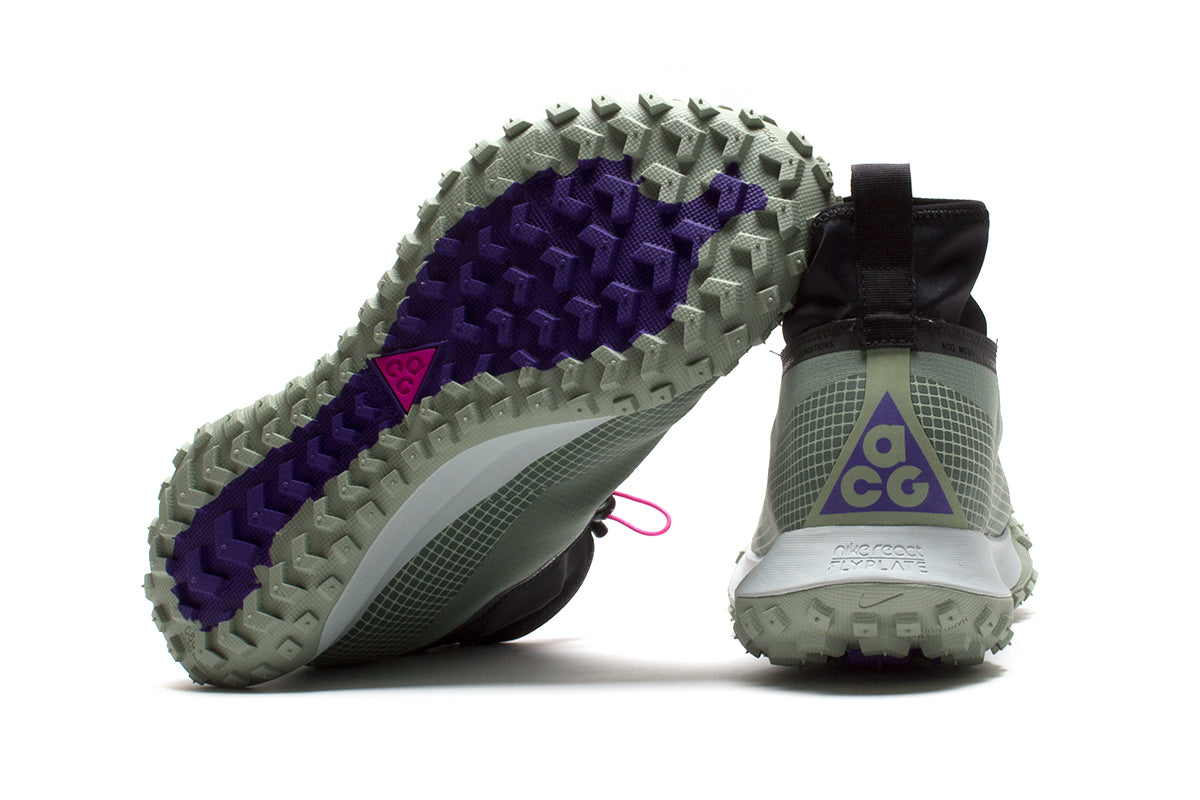 ACG Mountain Fly Gore-Tex