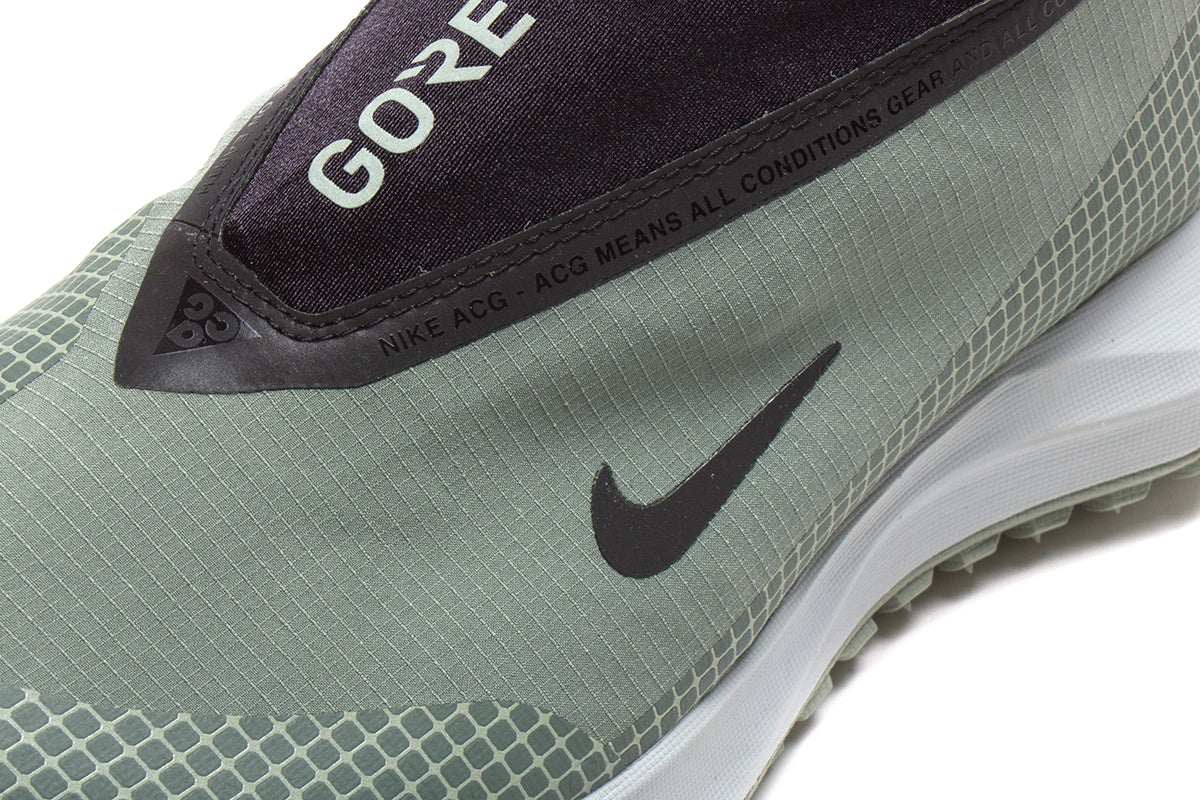 ACG Mountain Fly Gore-Tex