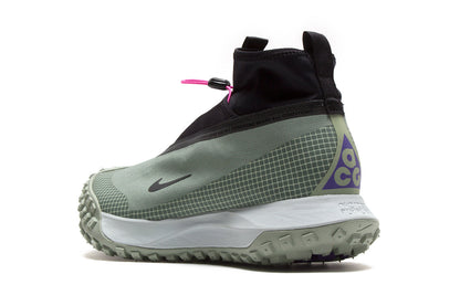 ACG Mountain Fly Gore-Tex