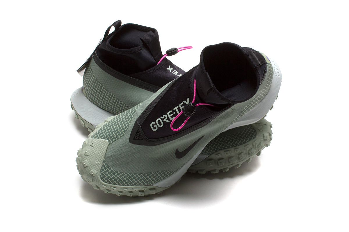 ACG Mountain Fly Gore-Tex