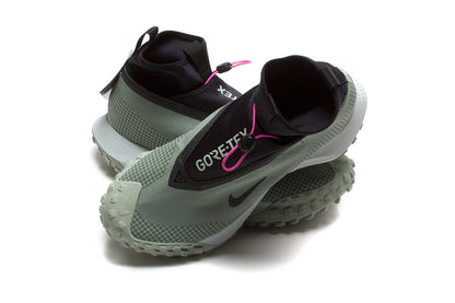 ACG Mountain Fly Gore-Tex