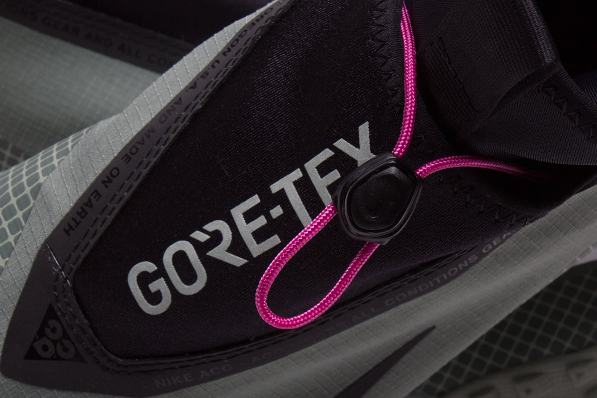 ACG Mountain Fly Gore-Tex
