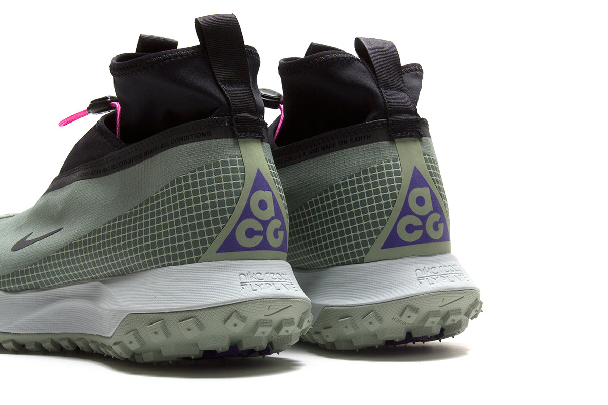 ACG Mountain Fly Gore-Tex