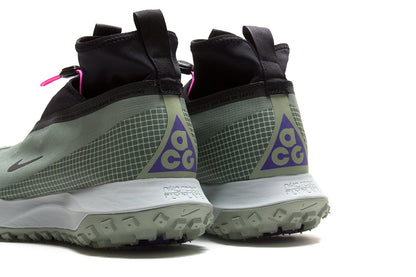 ACG Mountain Fly Gore-Tex