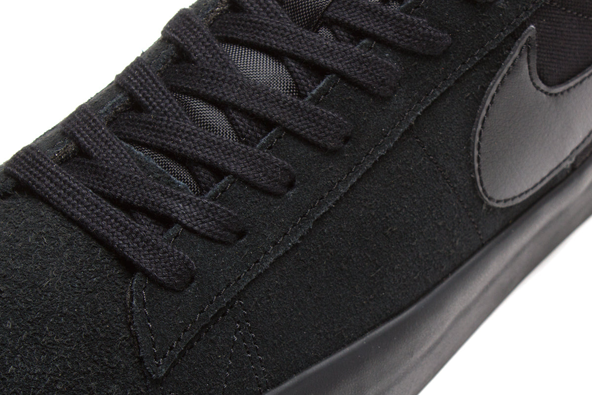 Zoom Blazer Low Pro GT